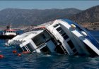 https://www.cyprustodayonline.com/ferry-disaster-death-toll-rises-to-19-nine-still-missing