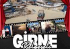 https://www.cyprustodayonline.com/girne-documentary-selected-for-us-turkic-film-festival