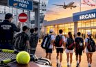 https://www.cyprustodayonline.com/georgian-tennis-players-refused-entry-at-larnaca-arrive-via-ercan