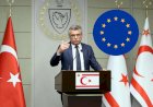https://www.cyprustodayonline.com/eu-responds-to-erhurman-over-blocked-music-festivals-and-barcelona-football-camp