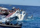 https://www.cyprustodayonline.com/death-toll-in-girne-ferry-disaster-rises-to-25