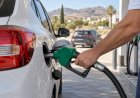 https://www.cyprustodayonline.com/diesel-hits-record-2126-per-litre-in-the-south