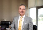 https://www.cyprustodayonline.com/ali-basman-announces-bid-to-lead-turkish-cypriot-chamber-of-commerce