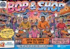 https://www.cyprustodayonline.com/halloween-bop-and-shop-to-raise-funds-for-sos