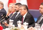 https://www.cyprustodayonline.com/ustel-unveils-ambitious-2033-vision-with-15000-homes-cheaper-electricity-and-return-of-cyprus-turkish-airlines
