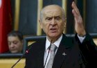 https://www.cyprustodayonline.com/bahceli-warns-over-electricity-link