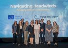 https://www.cyprustodayonline.com/world-bank-warns-of-slower-growth