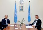 https://www.cyprustodayonline.com/leaders-agree-to-meet-again-next-week