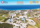 https://www.cyprustodayonline.com/eul-becomes-first-in-north-cyprus-to-receive-institutional-accreditation