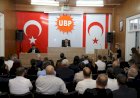 https://www.cyprustodayonline.com/ubp-announces-72-hopefuls-for-december-general-election