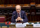 https://www.cyprustodayonline.com/no-cyprus-solution-can-ignore-turkish-cypriots-says-kurtulmus