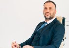 https://www.cyprustodayonline.com/tdp-candidates-asked-to-pledge-to-scrap-mps-immunity