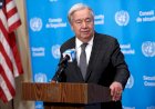 https://www.cyprustodayonline.com/guterres-obstruction-of-events-undermines-trust