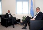 https://www.cyprustodayonline.com/leaders-agree-to-meet-again-ahead-of-holguin-visit