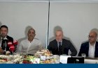 https://www.cyprustodayonline.com/turkish-citizens-in-north-cyprus-to-access-sgk-funded-rehabilitation