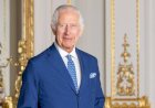 https://www.cyprustodayonline.com/king-charles-hopes-for-cyprus-settlement