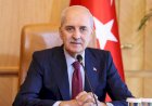 https://www.cyprustodayonline.com/kurtulmus-embargoes-on-trnc-will-have-to-end