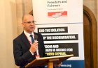https://www.cyprustodayonline.com/dana-urges-uk-to-help-end-turkish-cypriot-isolation