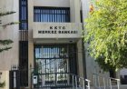 https://www.cyprustodayonline.com/central-bank-reassures-depositors-after-reports-on-turkiye-investigations