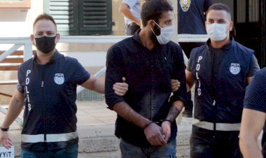https://www.cyprustodayonline.com/confession-in-murder-case