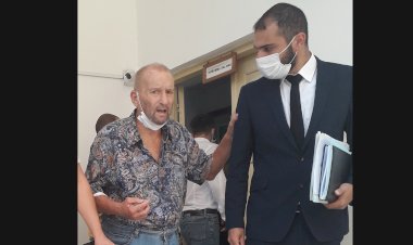 https://www.cyprustodayonline.com/local-expat-neglected-his-wife-caused-her-death