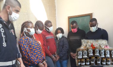 https://www.cyprustodayonline.com/police-raids-net-17-kilos-of-drugs