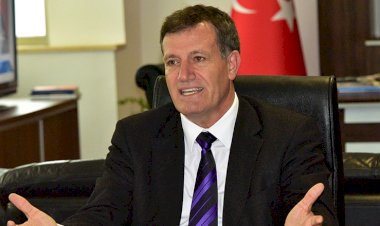 https://www.cyprustodayonline.com/minister-ill-crush-kib-tek-corruption