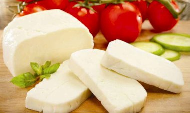 https://www.cyprustodayonline.com/struggle-to-sell-hellim-in-the-eu