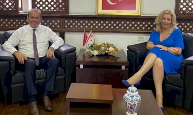 https://www.cyprustodayonline.com/gcs-blasted-for-attacking-dutch-pms-trnc-tweet