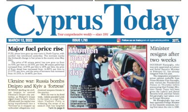 https://www.cyprustodayonline.com/cyprus-today-march-12-2022-pdfs