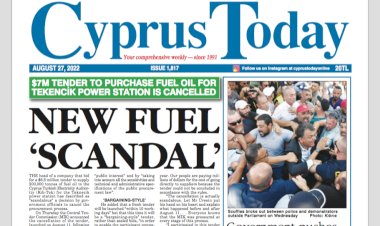 https://www.cyprustodayonline.com/cyprus-today-august-27-2022-pdfs