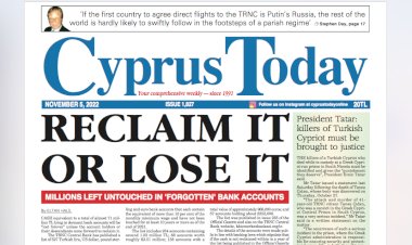 https://www.cyprustodayonline.com/cyprus-today-november-5-2022-pdfs