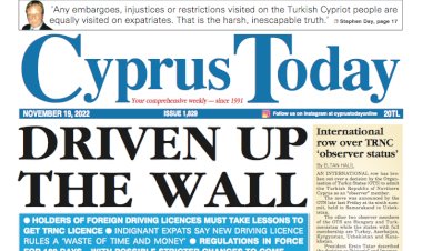 https://www.cyprustodayonline.com/cyprus-today-november-19-2022-pdfs