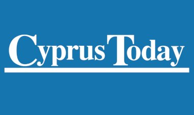 https://www.cyprustodayonline.com/cyprus-today-under-new-ownership