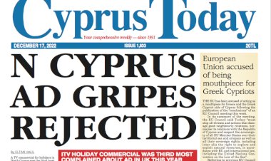 https://www.cyprustodayonline.com/cyprus-today-december-17-2022-pdf