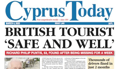 https://www.cyprustodayonline.com/cyprus-today-march-4-2023-pdf