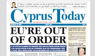 https://www.cyprustodayonline.com/cyprus-today-march-18-2023-pdfs