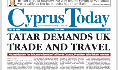 https://www.cyprustodayonline.com/cyprus-today-may-13-2023-pdfs