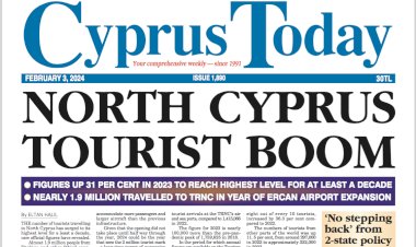 https://www.cyprustodayonline.com/cyprus-today-february-3-2024-pdfs