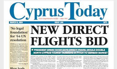 https://www.cyprustodayonline.com/cyprus-today-march-9-2024-pdf