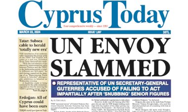 https://www.cyprustodayonline.com/cyprus-today-march-23-2024-pdfs