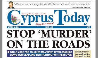 https://www.cyprustodayonline.com/cyprus-today-march-30-2024-pdf