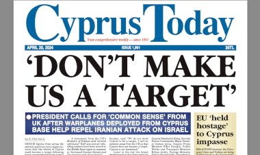 https://www.cyprustodayonline.com/cyprus-today-april-20-2024-pdfs