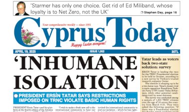 https://www.cyprustodayonline.com/cyprus-today-april-19-2025-pdfs