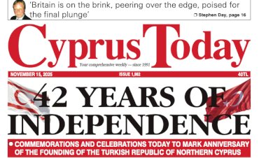https://www.cyprustodayonline.com/cyprus-today-november-15-2025-pdfs