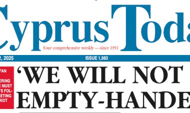 https://www.cyprustodayonline.com/cyprus-today-november-22-2025-pdfs