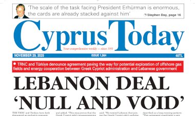https://www.cyprustodayonline.com/cyprus-today-november-29-2025-pdfs