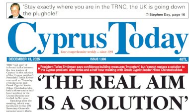 https://www.cyprustodayonline.com/cyprus-today-december-13-2025-pdfs