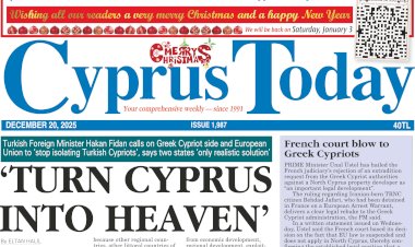 https://www.cyprustodayonline.com/cyprus-today-december-20-2025-pdfs