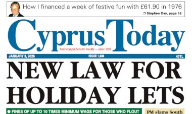 https://www.cyprustodayonline.com/cyprus-today-january-3-2026-pdfs